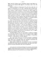 giornale/LO10000318/1919/P.2/00000208