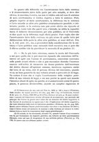 giornale/LO10000318/1919/P.2/00000209