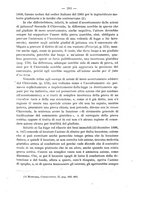 giornale/LO10000318/1919/P.2/00000211