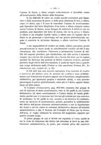 giornale/LO10000318/1919/P.2/00000212