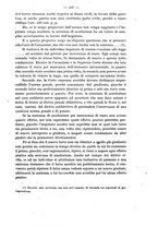 giornale/LO10000318/1919/P.2/00000215