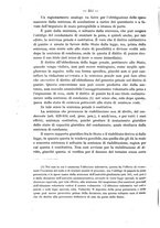 giornale/LO10000318/1919/P.2/00000220