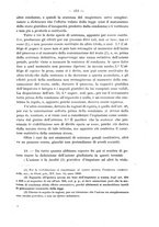 giornale/LO10000318/1919/P.2/00000221