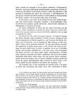 giornale/LO10000318/1919/P.2/00000222