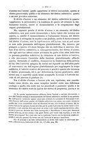 giornale/LO10000318/1919/P.2/00000223