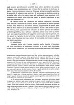 giornale/LO10000318/1919/P.2/00000227