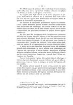 giornale/LO10000318/1919/P.2/00000232