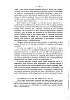 giornale/LO10000318/1919/P.2/00000234