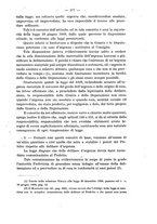 giornale/LO10000318/1919/P.2/00000235