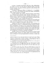 giornale/LO10000318/1919/P.2/00000236