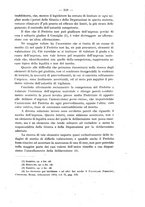 giornale/LO10000318/1919/P.2/00000237