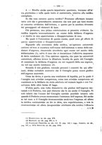 giornale/LO10000318/1919/P.2/00000238