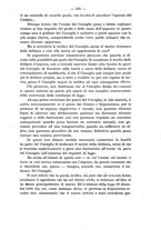 giornale/LO10000318/1919/P.2/00000239