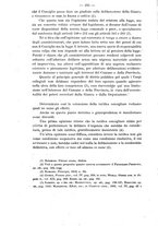 giornale/LO10000318/1919/P.2/00000240
