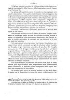 giornale/LO10000318/1919/P.2/00000241