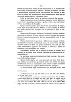 giornale/LO10000318/1919/P.2/00000242