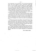 giornale/LO10000318/1919/P.2/00000244