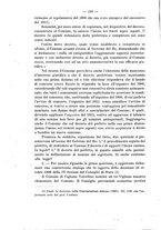 giornale/LO10000318/1919/P.2/00000246