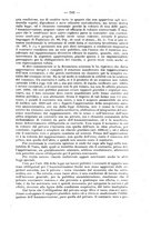 giornale/LO10000318/1919/P.2/00000251