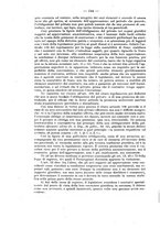giornale/LO10000318/1919/P.2/00000252