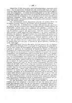 giornale/LO10000318/1919/P.2/00000253