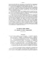 giornale/LO10000318/1919/P.2/00000254
