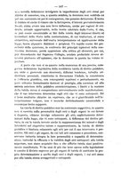 giornale/LO10000318/1919/P.2/00000255