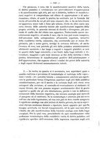 giornale/LO10000318/1919/P.2/00000256