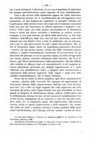 giornale/LO10000318/1919/P.2/00000257