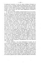 giornale/LO10000318/1919/P.2/00000261