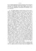 giornale/LO10000318/1919/P.2/00000262