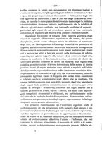 giornale/LO10000318/1919/P.2/00000264