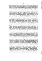 giornale/LO10000318/1919/P.2/00000266
