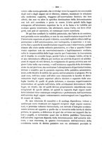 giornale/LO10000318/1919/P.2/00000268
