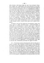 giornale/LO10000318/1919/P.2/00000270