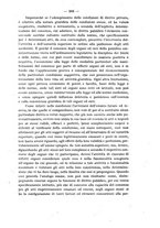 giornale/LO10000318/1919/P.2/00000271
