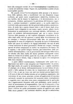 giornale/LO10000318/1919/P.2/00000273