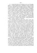 giornale/LO10000318/1919/P.2/00000274