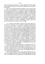 giornale/LO10000318/1919/P.2/00000277