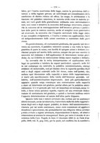 giornale/LO10000318/1919/P.2/00000278