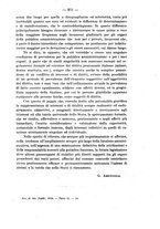 giornale/LO10000318/1919/P.2/00000281