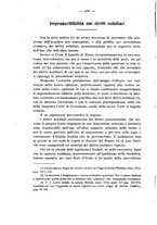 giornale/LO10000318/1919/P.2/00000284