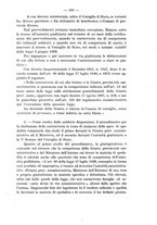 giornale/LO10000318/1919/P.2/00000291