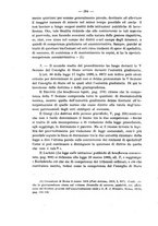 giornale/LO10000318/1919/P.2/00000292