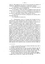 giornale/LO10000318/1919/P.2/00000294