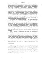 giornale/LO10000318/1919/P.2/00000298