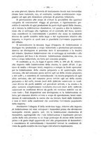 giornale/LO10000318/1919/P.2/00000299