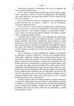 giornale/LO10000318/1919/P.2/00000300