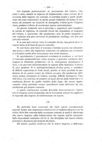 giornale/LO10000318/1919/P.2/00000301
