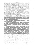 giornale/LO10000318/1919/P.2/00000303